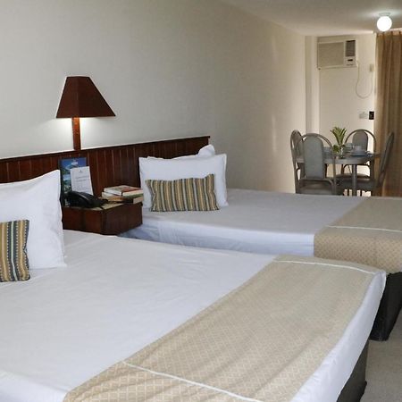 Alba Suites Acapulco Ngoại thất bức ảnh