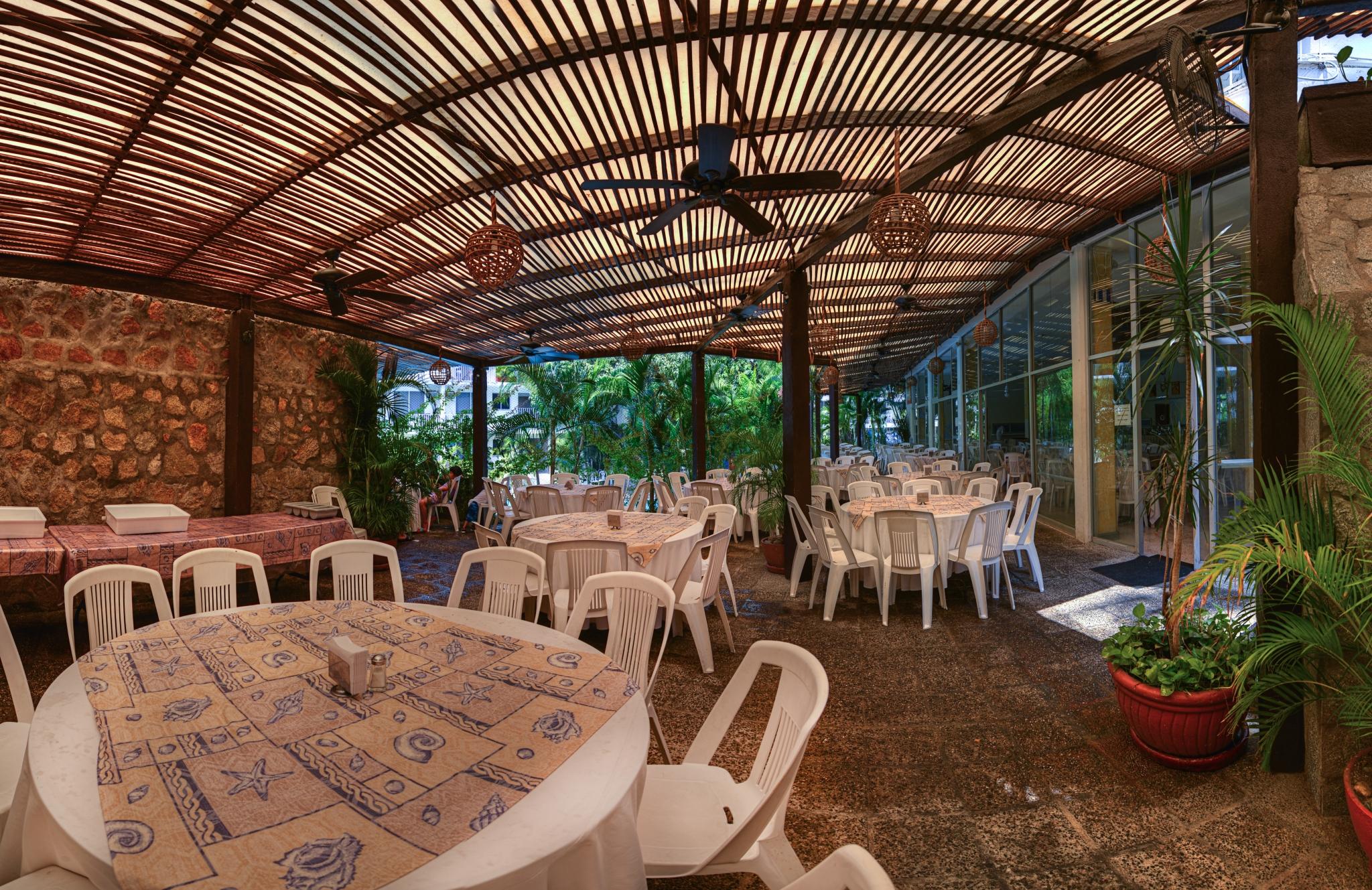 Alba Suites Acapulco Ngoại thất bức ảnh
