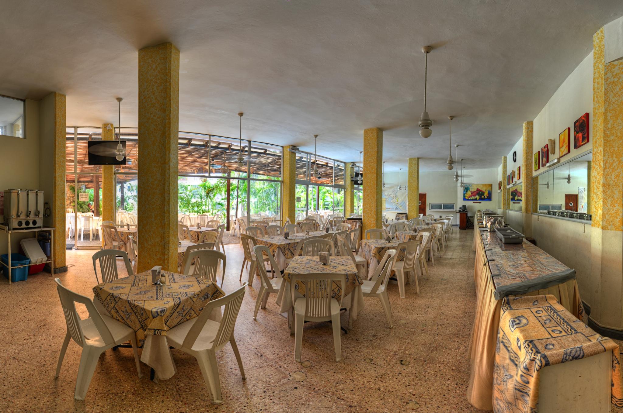 Alba Suites Acapulco Ngoại thất bức ảnh